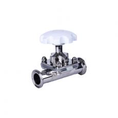 316LֿװĤʳƷֶſʽĤƬ쿪