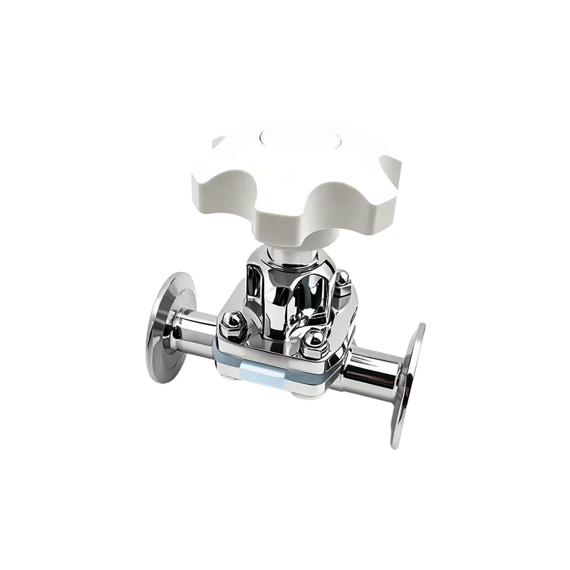 316L����ֿ�װ��Ĥ��ʳƷ�������ֶ����ſ���ʽ��ĤƬ�쿪