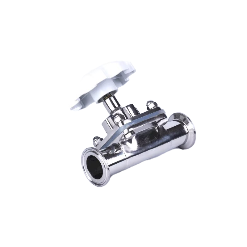 316L����ֿ�װ��Ĥ��ʳƷ�������ֶ����ſ���ʽ��ĤƬ�쿪