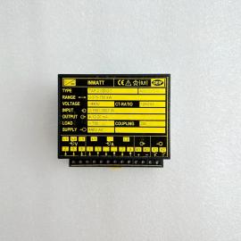 DEIF丹控功率变送器工业电力监控模块TAP-210DG/3
