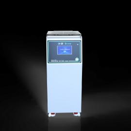 �����䶳һ����ʽ������һ�������Ũ����JX-ZLN-FL3