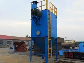 �𶦲���������С�ͷ۳������豸DMC