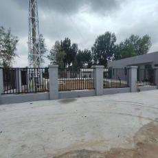 ��ˮ�����豸���Ծ���������������SHHBKJ