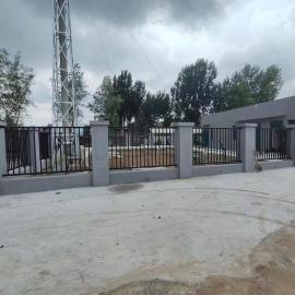 污水处理设备调试菌种培养仕泓环保SHHBKJ