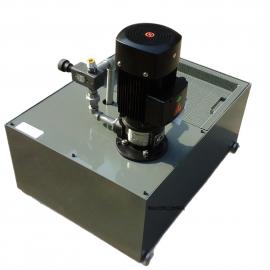 打磨设备塑料颗粒过滤水箱rfgl云帆