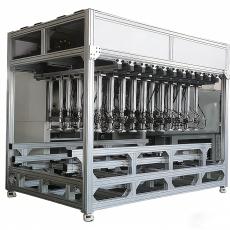 光伏抗载荷测试系统 GF-SYJ-2025荣计达仪器