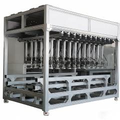 ����鿴��ͼƬ