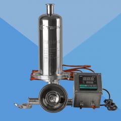 ����鿴��ͼƬ