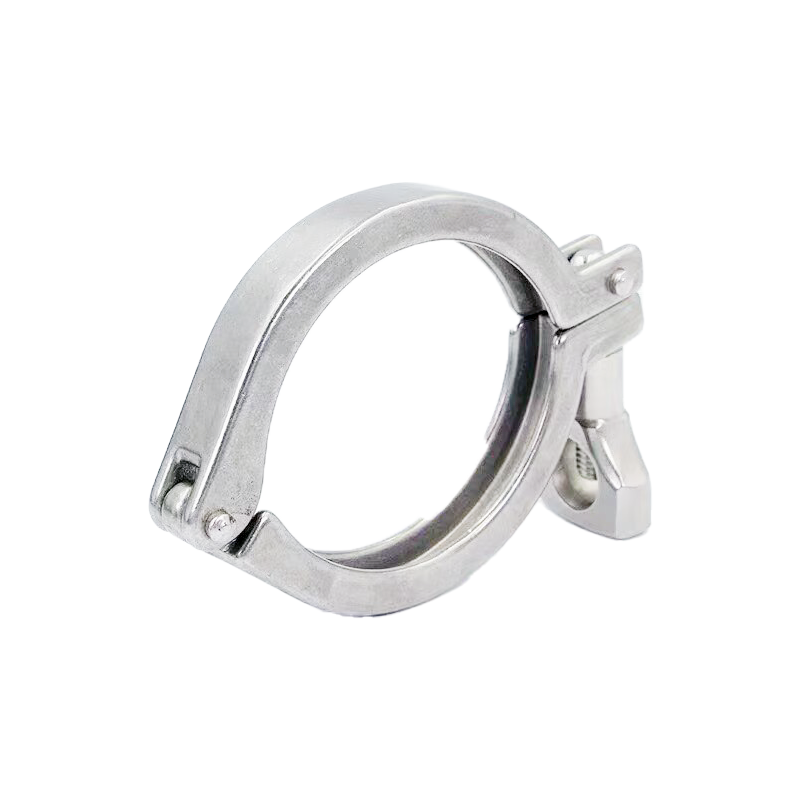 304�����������������װ��ͷˮ�ܹܵ����۾�����������