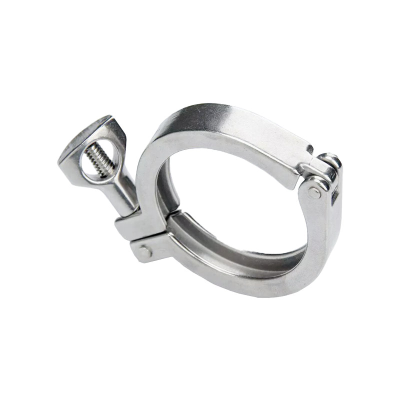 304�����������������װ��ͷˮ�ܹܵ����۾�����������