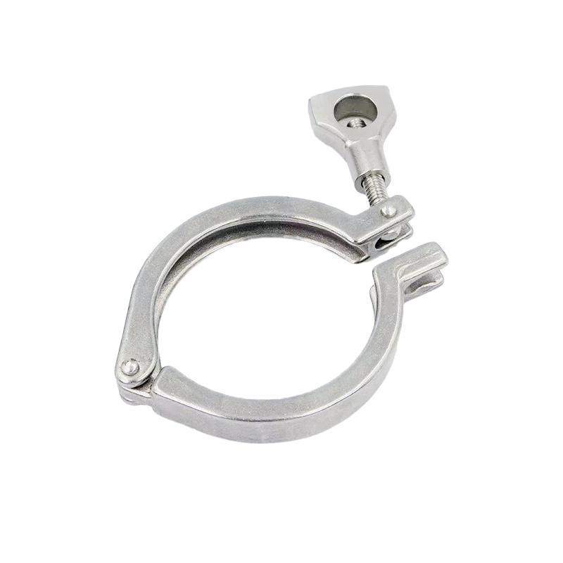 304�����������������װ��ͷˮ�ܹܵ����۾�����������