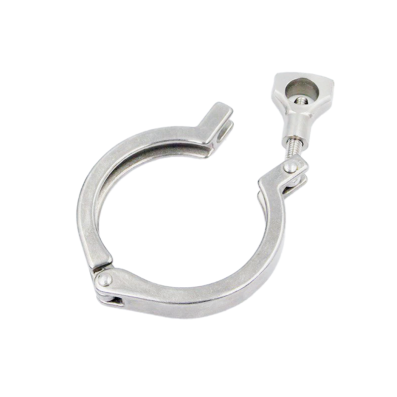 304�����������������װ��ͷˮ�ܹܵ����۾�����������