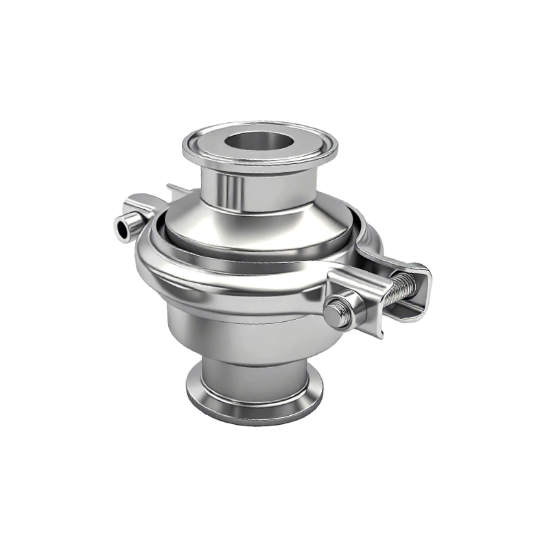 �����304��װֹ�ط�ʳƷ�������޸�ѹ�쿪���򷧹ܵ���ֹ��