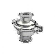 304װֹطʳƷ޸ѹ쿪򷧹ֹܵ