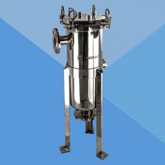 ����鿴��ͼƬ