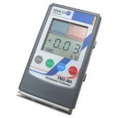 ˼SIMCO FMX-004 ѹ