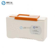 METZ CONNECT清洁盒150800103-E