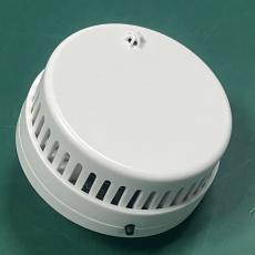 ��ʢ�Ѹ������������¶�ʪ�ȴ�����RS485ͨѶmodbusЭ��֧�ֶ��ο���JTY-GM-HA261-WS-RS485