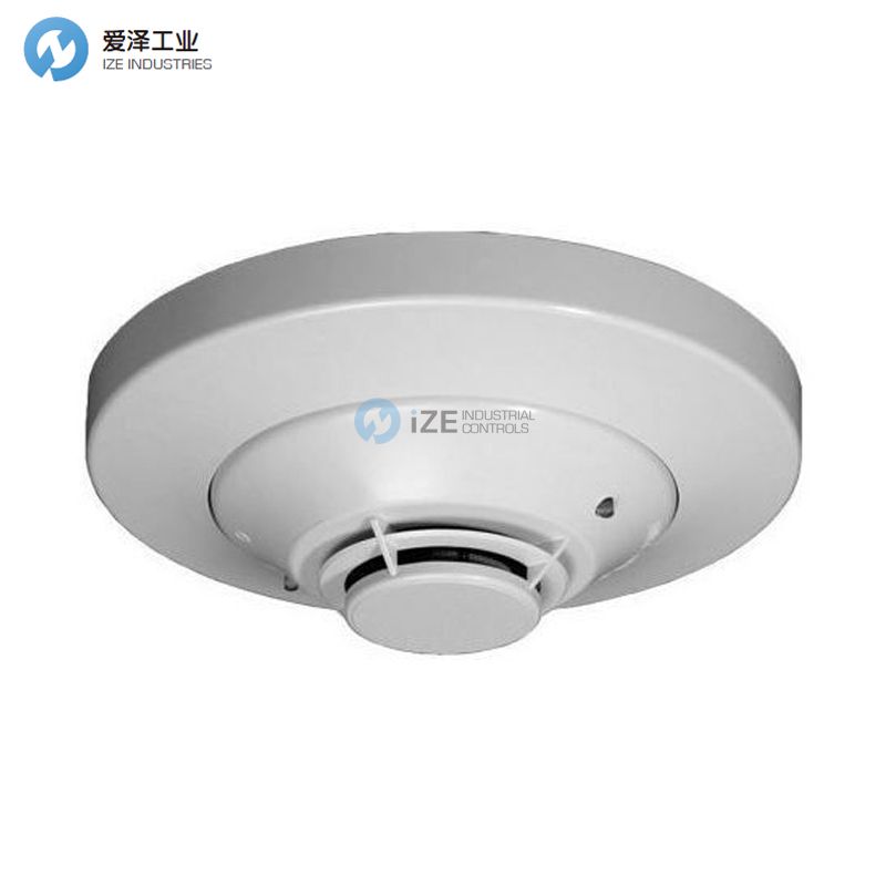 NOTIFIER烟感探测器FSP-851