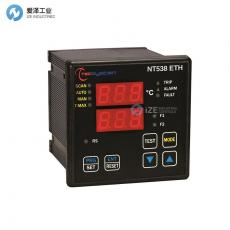 TECSYSTEM温控器NT538ETH