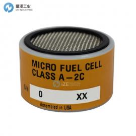 TELEDYNE氧传感器C06689-A2C