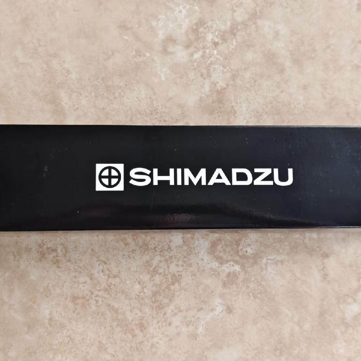 ��嫵��������������о226-50750-00