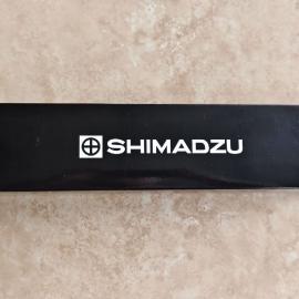 浩瀚岛津气体过滤器滤芯226-50750-00