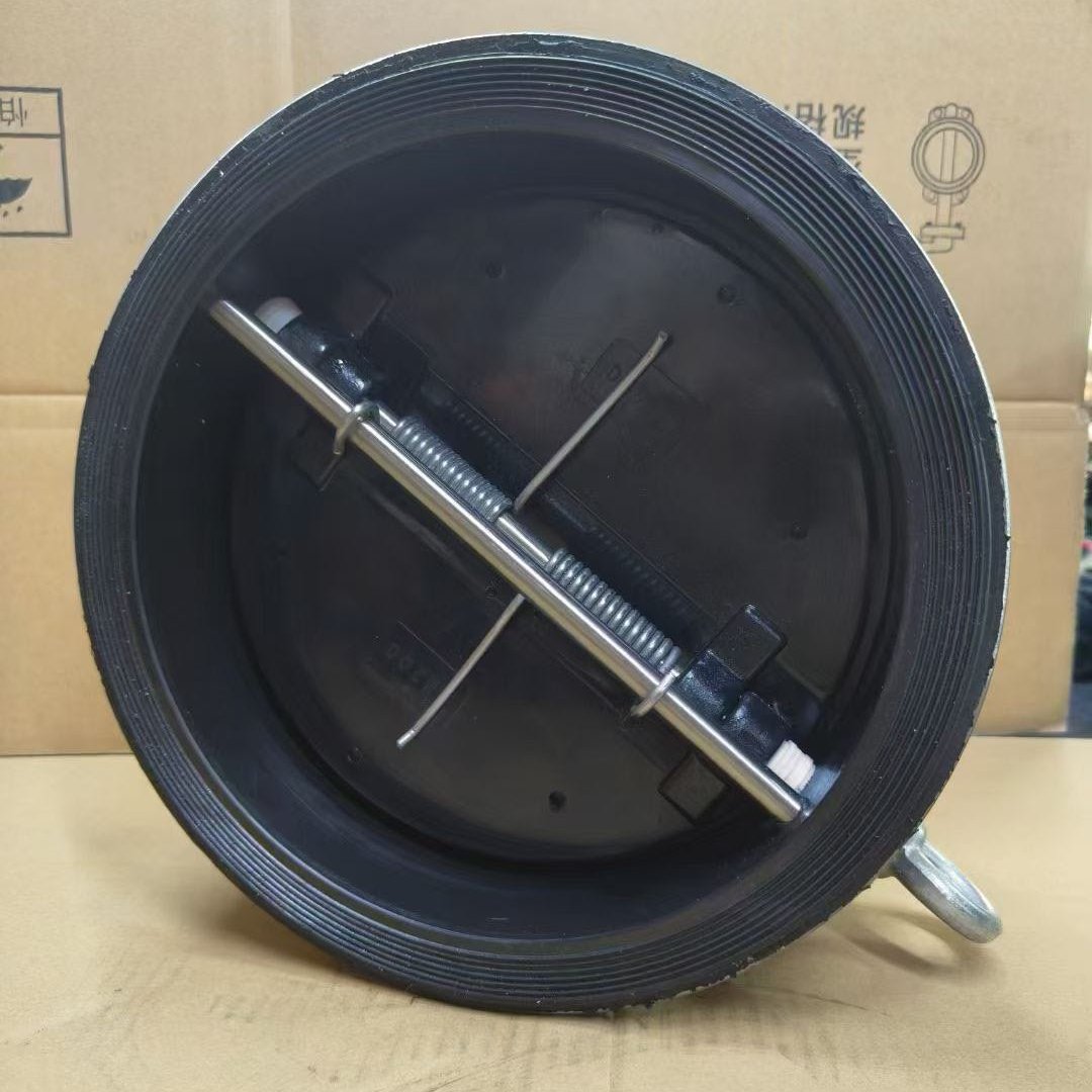 �Լ�ʽֹ�ط�DH77X-16Q