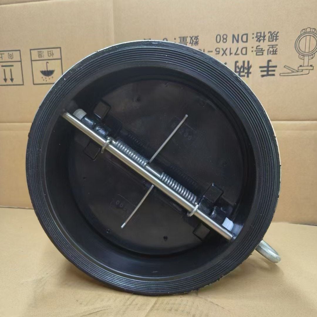 �Լ�ʽֹ�ط�DH77X-16Q