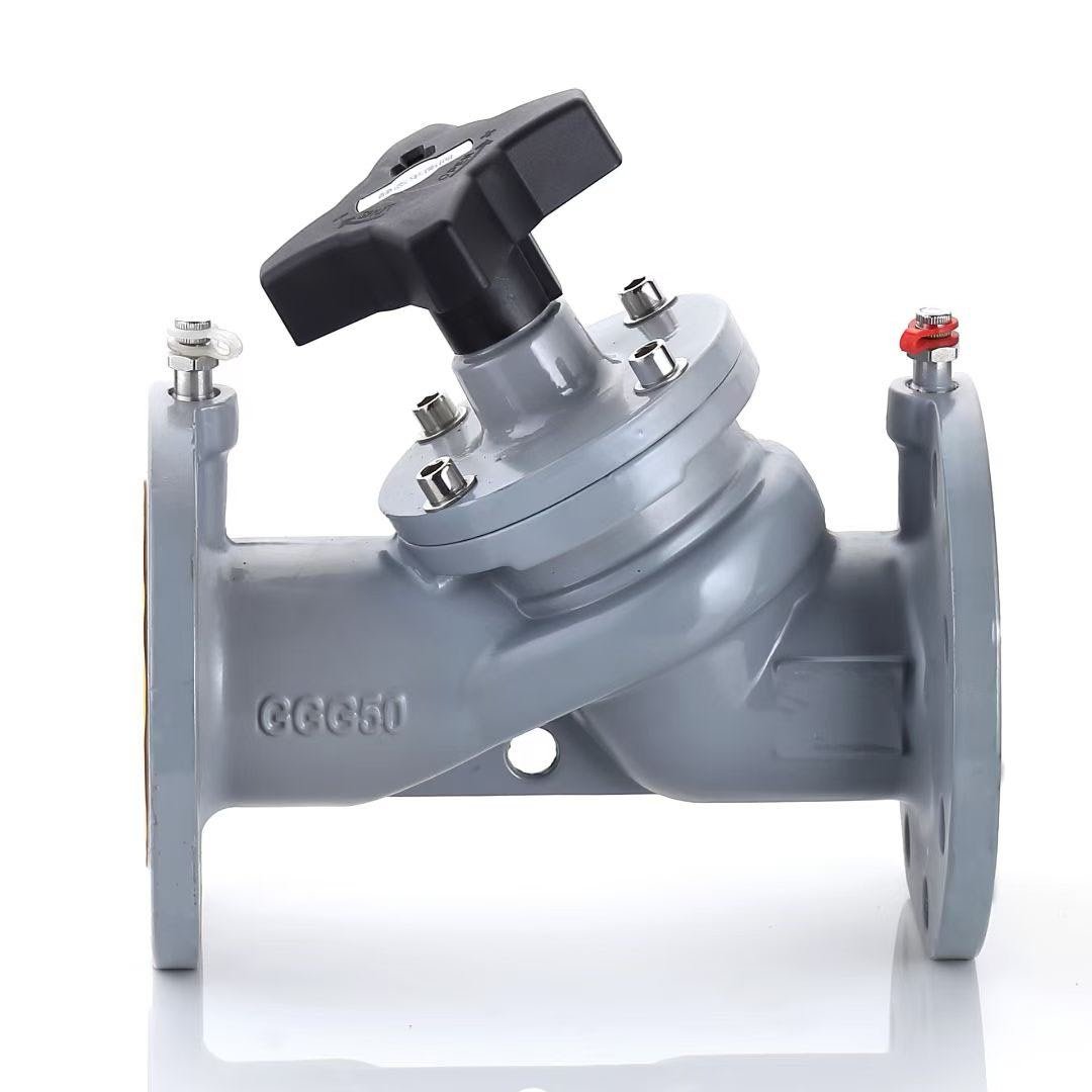 �����������ܾ�̬ƽ�ⷧSP45F-16Q