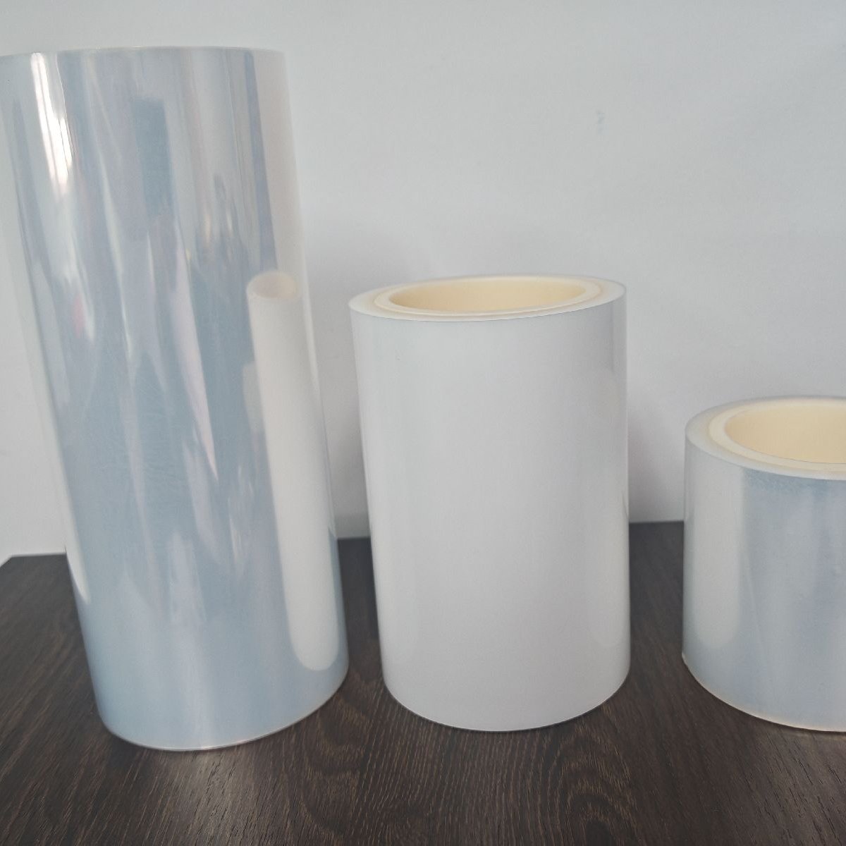 ������ETFE̫���ܵ�ر���Ĥ