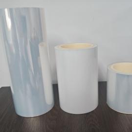 卡蓓特ETFE太阳能电池保护膜