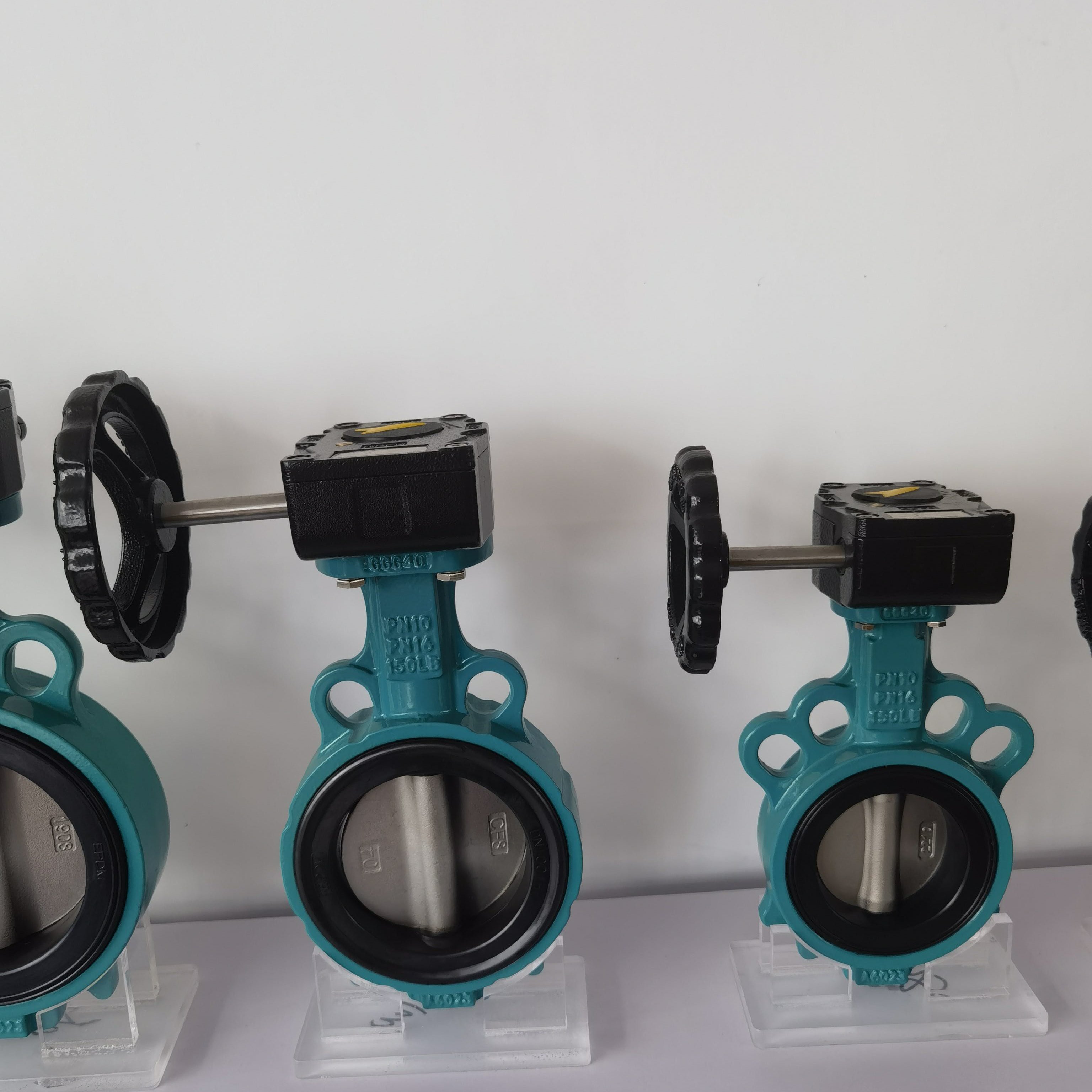 �������¿����ֶԼгĽ�����WD371X-16Q