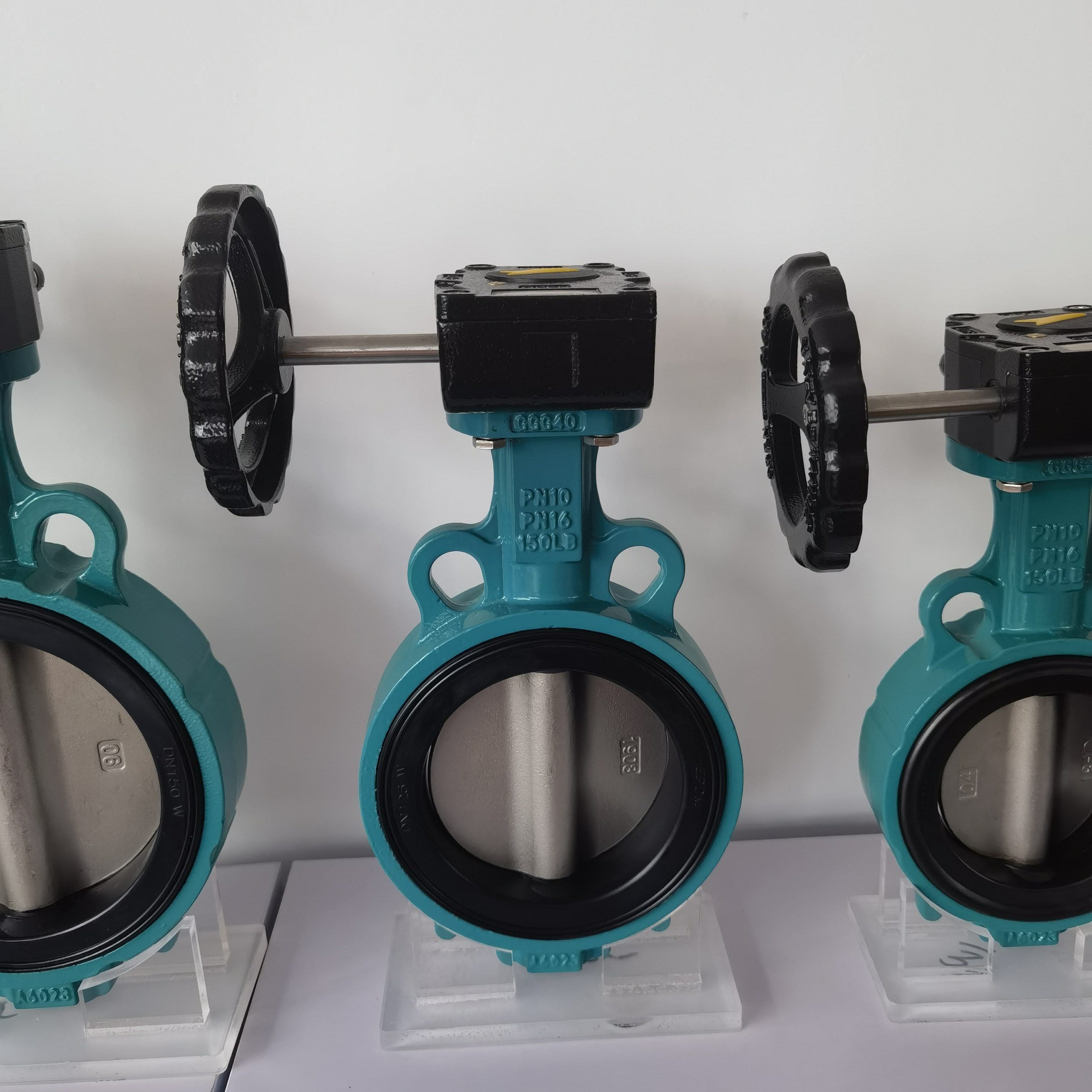 �������¿����ֶԼгĽ�����WD371X-16Q