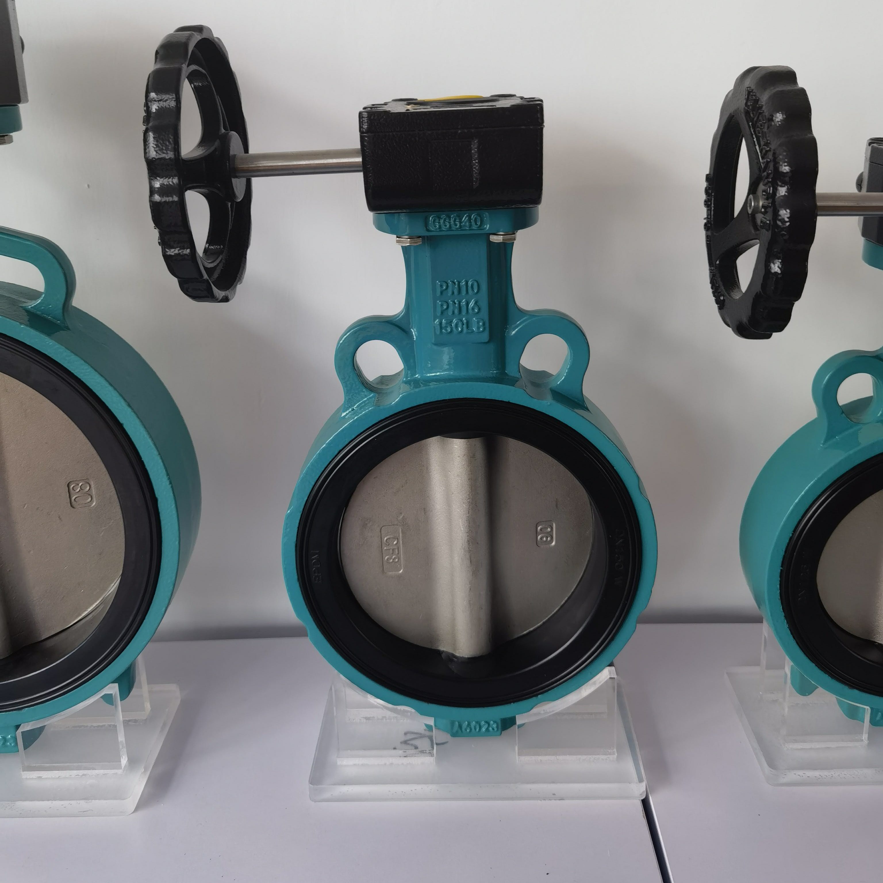 �������¿����ֶԼгĽ�����WD371X-16Q