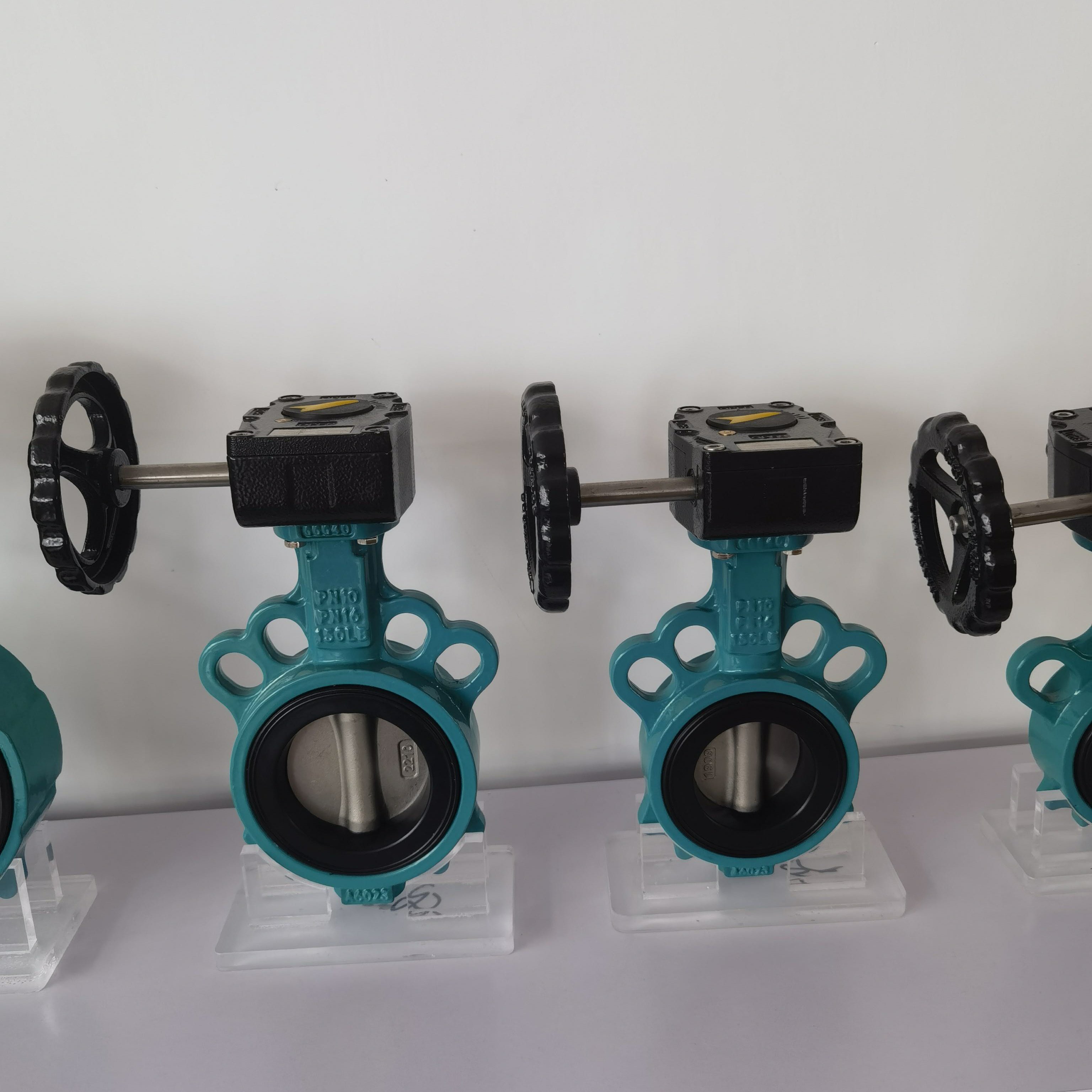 �������¿����ֶԼгĽ�����WD371X-16Q