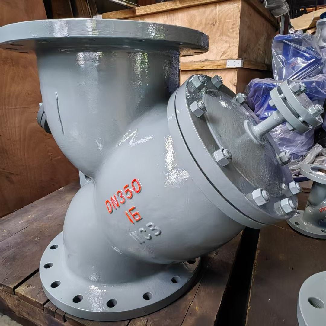 ����������Y�͹�����GL41H-16C