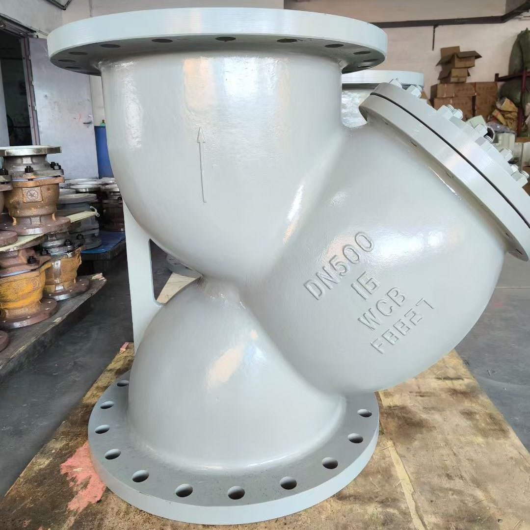 ����������Y�͹�����GL41H-16C