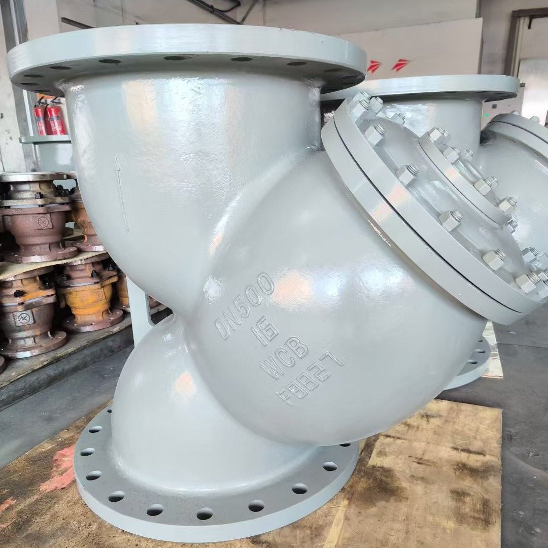 ����������Y�͹�����GL41H-16C