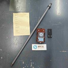 爱泽工业2025年12月部分到货产品专题及库存——BWF篇