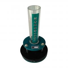 點(diǎn)擊查看大圖片