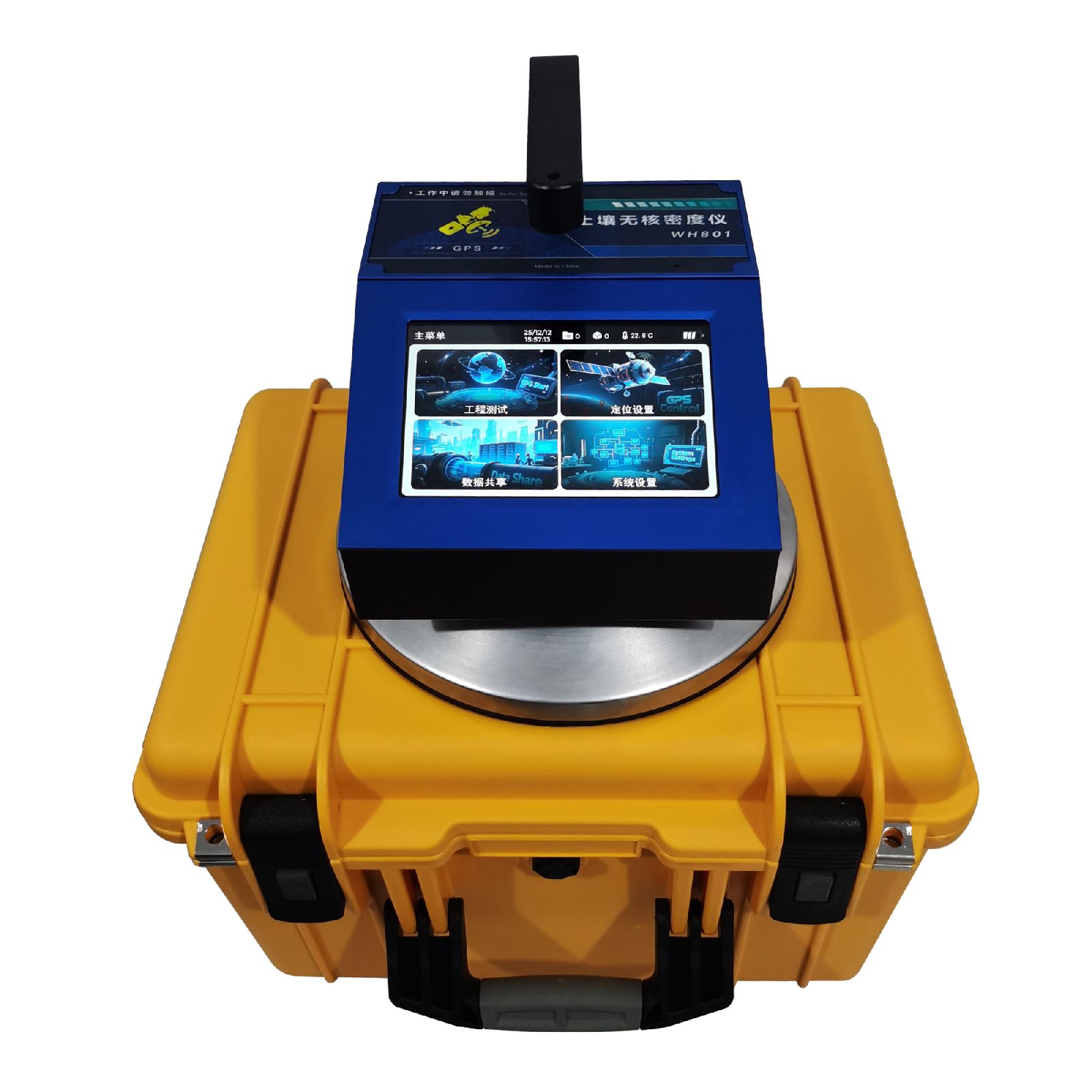 �����޺���ʪ����