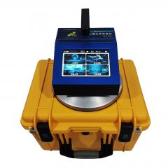 �c���鿴��DƬ