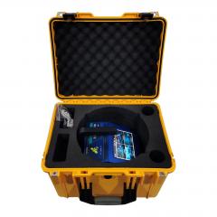 �c���鿴��DƬ