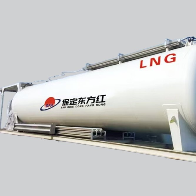 DFH�ڵ�ʽˮ��������DN3000