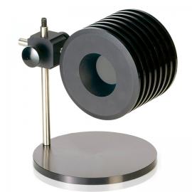 PowerMax-USB PM150-50 美国Coherent激光功率计能量计