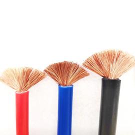 ���ɴﵥ֧�������߶�ɫ����RV16ƽ��