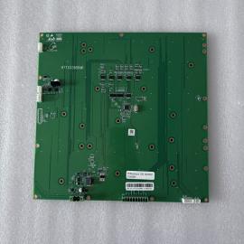 海天HTTX3360KM1注塑机按键板