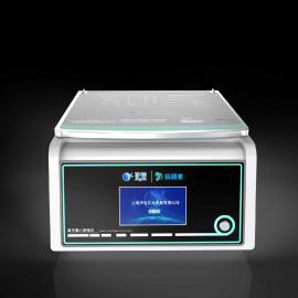 ���Ŵ�ͨ�������߿��������Ũ����JX-ZLN-INF