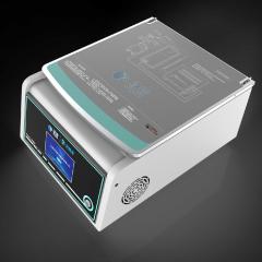 点击查看大图片